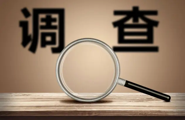汕尾侦探如何收集涉案人员的社交媒体私信和消息?