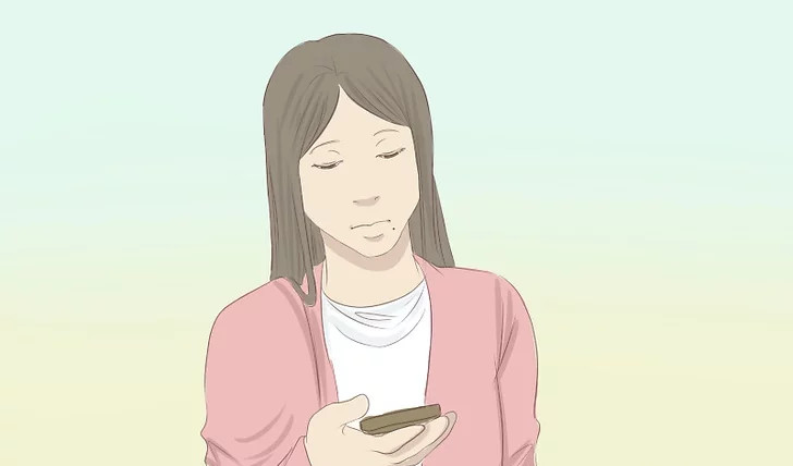 汕尾侦探是否会提供证人证词?